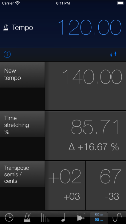 musicmath touch-screen-5