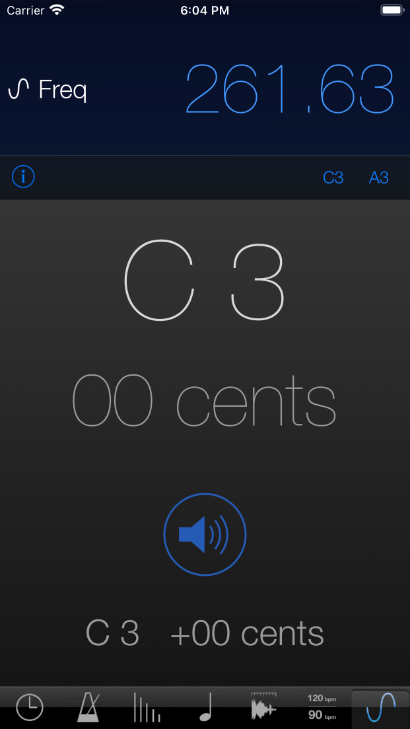 musicmath touch-screen-7