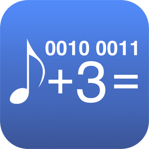 music math app