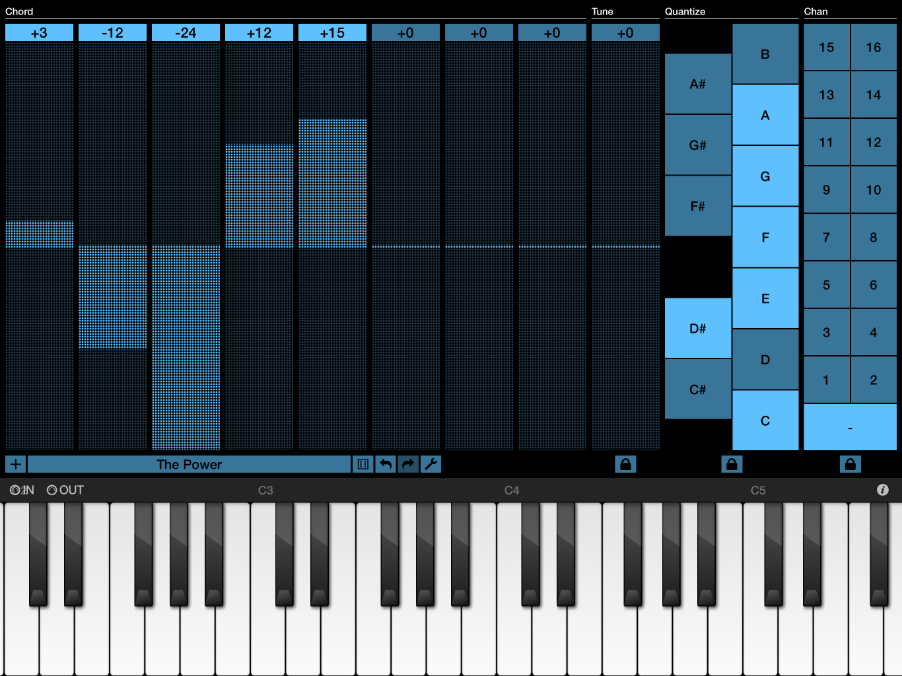 quantichord screen-1