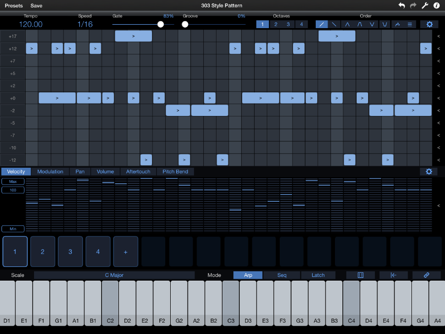 steppolyarp screen-1
