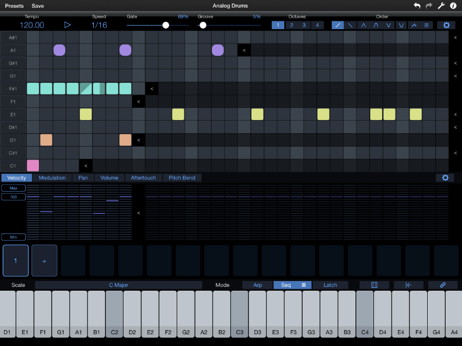 steppolyarp screen-2